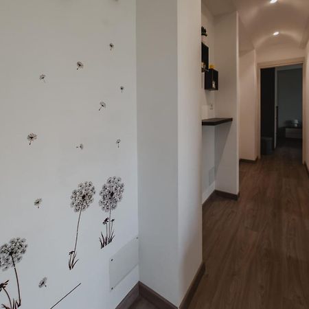 Guest House Cefalu Exterior photo